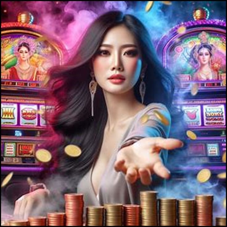 Giao diện ứng dụng di động 789 net hiển thị các mục cá cược thể thao và casino