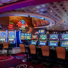 Màn hình trò chơi Bingo trực tuyến tại nền tảng 789 net trên điện thoại