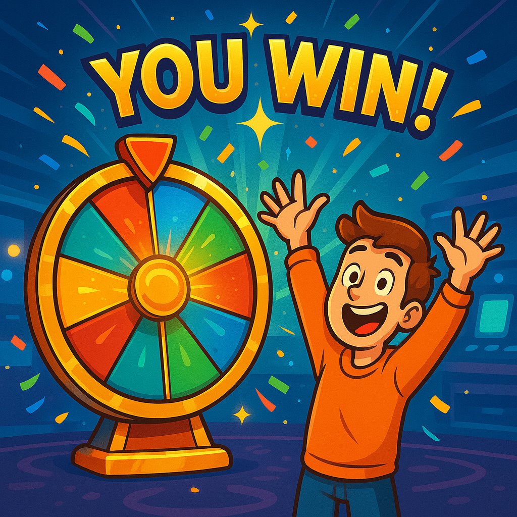 Màn hình game bắn cá đổi thưởng tại 789 net với đồ họa sinh động và nhiều loại cá