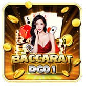 Giao diện ứng dụng cược thể thao và giải trí trực tuyến của 789 net trên di động