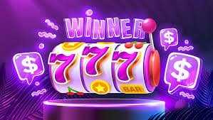 Màn hình hướng dẫn rút tiền tại nền tảng 789 net trên thiết bị di động